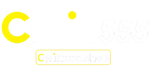 Cwin555 - Trang Chủ Chính Thức Tham Gia Nhận Ngay 188K